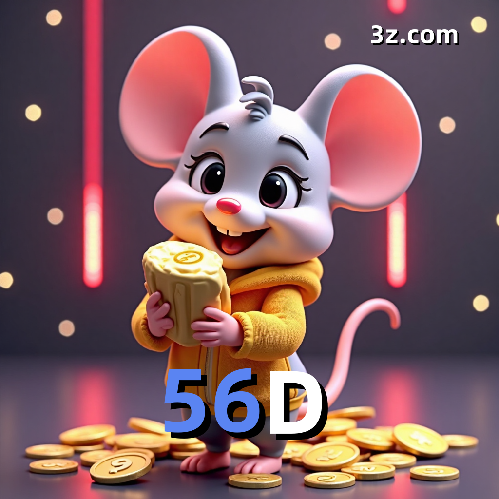 56d